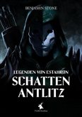 Legenden von Estahron Legenden von Estahron