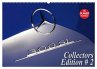 300 SL Collectors Edition 2... - Bild 1