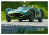 Classic Cars auf Passstrassen 2026... - Bild 1