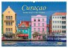 Curaçao - bunte Insel in der Karibik... - Bild 1