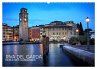 Riva del Garda - Perle des Gardasees... - Bild 1
