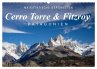 Majestätische Bergwelten Cerro Torre &... - Bild 1