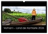 Vietnam - Land der Kontraste 2026... - Bild 1