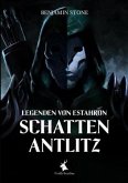 Legenden von Estahron Legenden von Estahron