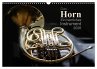 Das Horn, ein herrliches Instrument... - Bild 1
