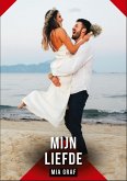 Mijn liefde
