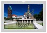 Hessen Highlights (Wandkalender 2026... - Bild 1