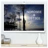 Nordsee & Ostsee (hochwertiger Premium... - Bild 1
