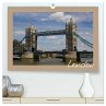 London (hochwertiger Premium... - Bild 1