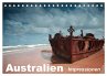 Australien ¿ Impressionen... - Bild 1