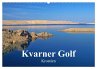 Kvarner Golf - Kroatien (Wandkalender... - Bild 1