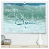 Photo-Art / Ozean (hochwertiger Premium... - Bild 1