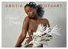 Erotik Fotoart - Natural Honeys... - Bild 1