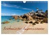 Bretonische Impressionen (Wandkalender... - Bild 1