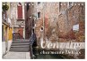 VENEDIG charmante Details... - Bild 1