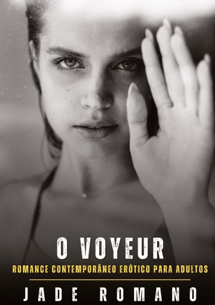 O Voyeur O Voyeur