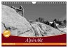 AlpinAkt (Wandkalender 2026 DIN A4... - Bild 1