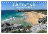 Bretagne - Die Halbinsel Crozon... - Bild 1
