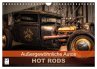 Außergewöhnliche Autos - Hot Rods... - Bild 1