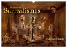 Moderner Surrealismus (Wandkalender... - Bild 1