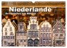 Niederlande - Un-Typisches aus Holland... - Bild 1