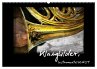 Klangbilder Instrumental-KUNST... - Bild 1