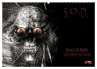 S.O.D. - Skulls Of Death Vol. II -... - Bild 1