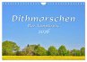 Dithmarschen - Der Landkreis... - Bild 1