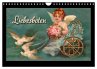 Liebesboten (Wandkalender 2026 DIN A4... - Bild 1