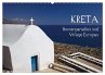 Kreta - Sonnenparadies und Wiege... - Bild 1