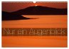 Nur ein Augenblick (Wandkalender 2026... - Bild 1