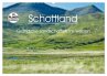 Schottland - grandiose Landschaften im... - Bild 1