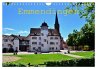 Emmendingen (Wandkalender 2026 DIN A4... - Bild 1