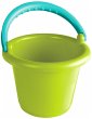 Kleinkind-Eimer apfelgrün - Bild 1
