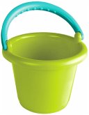 Kleinkind-Eimer apfelgrün