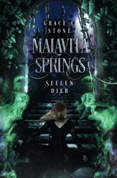Malavita Springs Cover Malavita Springs