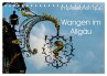 Impressionen aus Wangen im Allgäu... - Bild 1