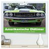 Amerikanische Oldtimer - Vintage US... - Bild 1