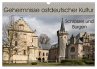 Geheimnisse ostdeutscher Kultur -... - Bild 1