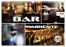 Bar Ambiente (Wandkalender 2026 DIN A3... - Bild 1
