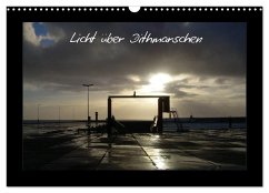 Licht über Dithmarschen (Wandkalender 2026 DIN A3 quer), CALVENDO Monatskalender Licht über Dithmarschen (Wandkalender 2026 DIN A3 quer), CALVENDO Monatskalender