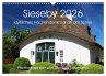Sieseby 2026. Idyllisches... - Bild 1