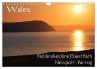 Wales - Pembrokeshire Coast Path... - Bild 1