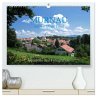 Murnau und das Blaue Land - Aquarelle... - Bild 1