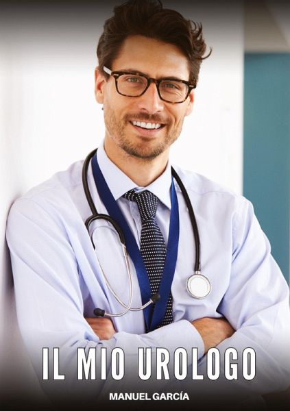 Il Mio Urologo