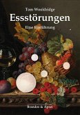 Essstörungen Essstörungen