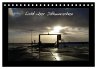 Licht über Dithmarschen (Tischkalender... - Bild 1