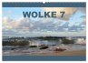 Wolke 7 (Wandkalender 2026 DIN A2... - Bild 1
