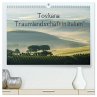 Toskana - Traumlandschaft in Italien... - Bild 1