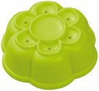 Sandblumenwiese-Förmchen